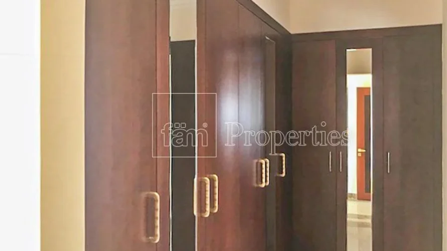 Villa de 6 chambres à Dubai, UAE No. 304 № 7