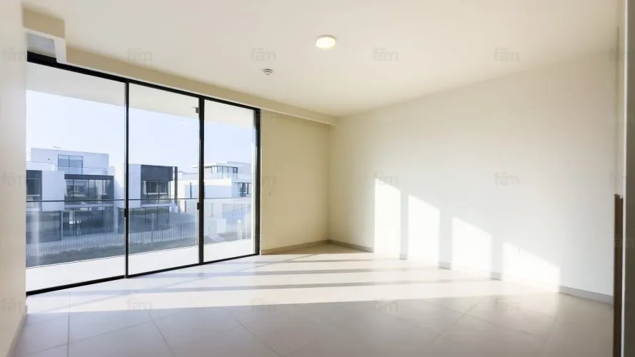 Villa de 5 chambres à Dubai Hills Estate, UAE No. 875 № 26