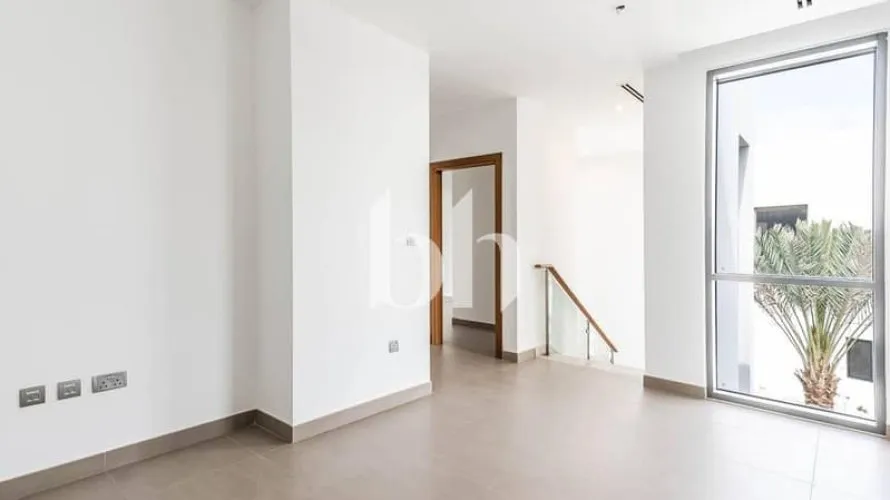 Villa de 5 chambres à Dubai Hills Estate, UAE No. 962 № 9