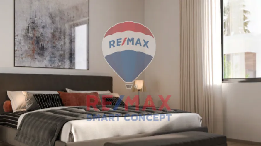 Villa de 6 chambres à Yas Acres, UAE No. 387 № 7