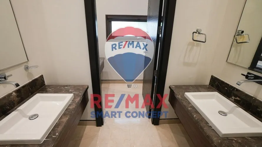 Villa de 6 chambres à Saadiyat Island, UAE No. 356 № 16