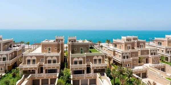 Kingdom of Sheba № 4