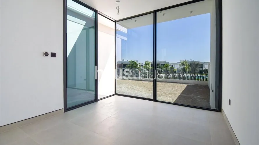 Villa de 5 chambres à Harmony, UAE No. 793 № 22