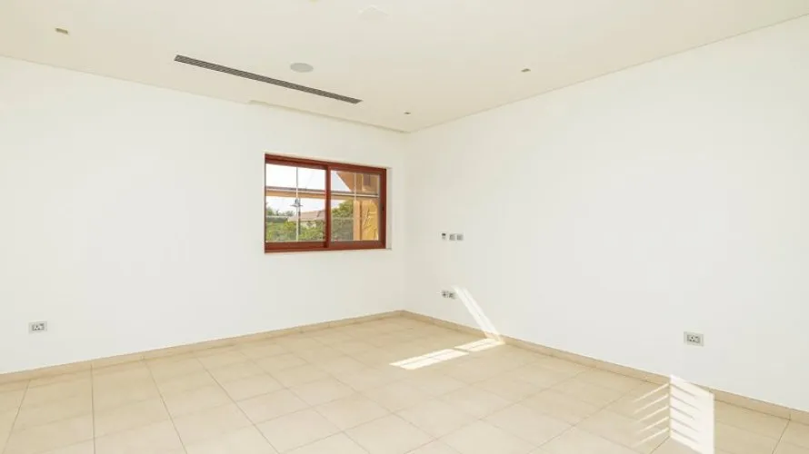 Villa de 5 chambres à The Mansions, UAE No. 306 № 16