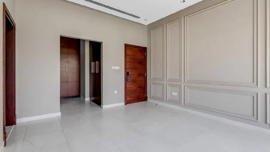 Villa de 5 chambres à Dubai, UAE No. 677 № 5