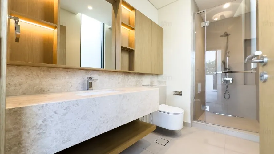 Villa de 5 chambres à Dubai Hills Estate, UAE No. 875 № 17