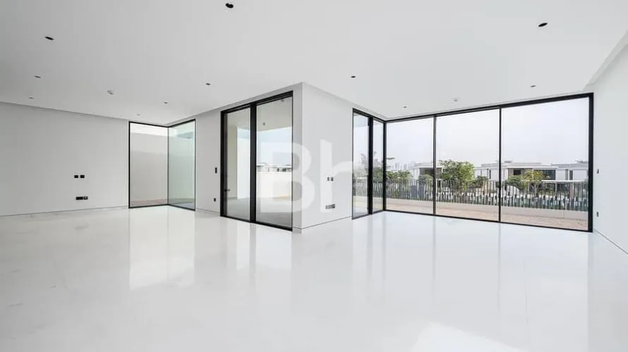 Villa de 5 chambres à Tilal Al Ghaf, UAE No. 975 № 22