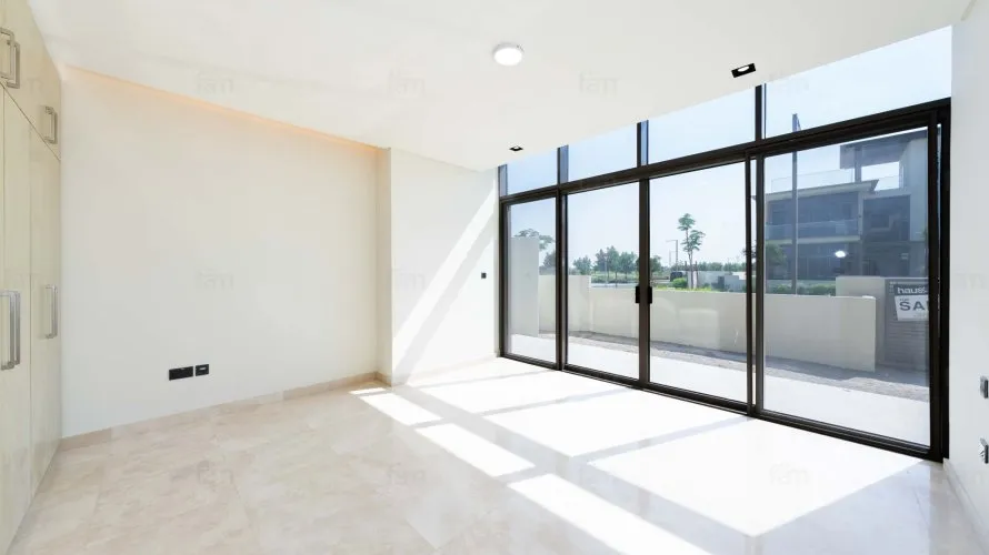 Villa de 5 chambres à Dubai Hills Estate, UAE No. 1423 № 13