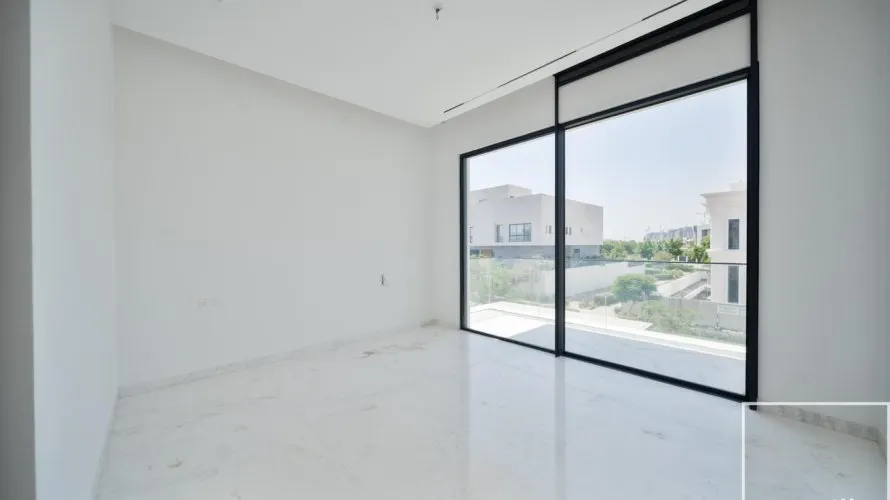 Villa de 6 chambres à Dubai Hills Estate, UAE No. 1469 № 5