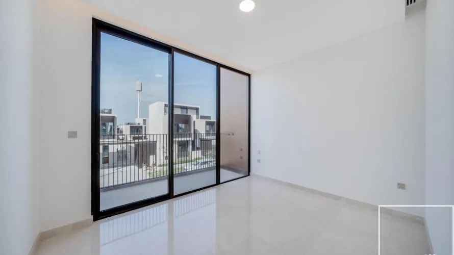 Villa de 5 chambres à Dubai Hills Estate, UAE No. 987 № 9