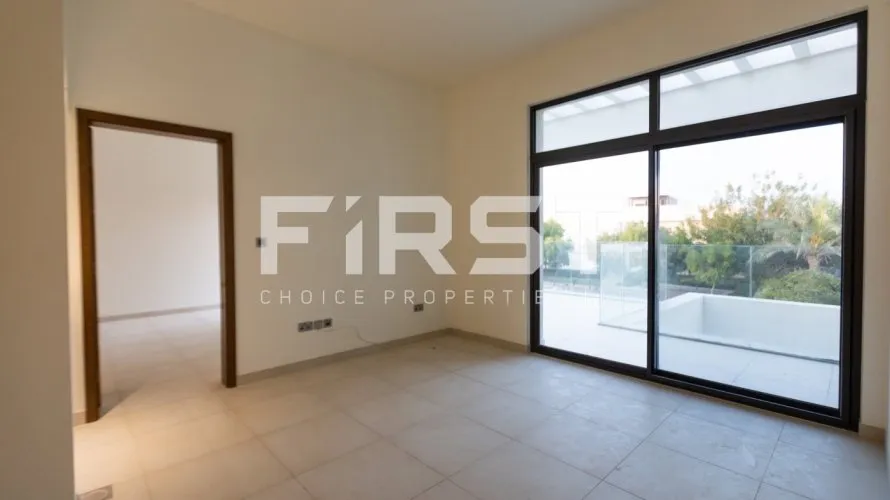 Villa de 6 chambres à Yas Island, UAE No. 885 № 5