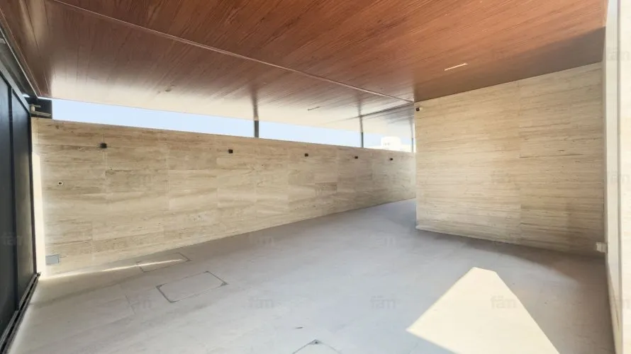 Villa de 7 chambres à Dubai, UAE No. 1068 № 19