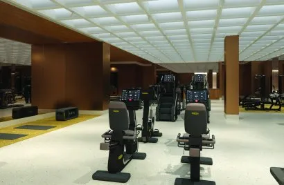 Villa de 3 chambres à Palm Jumeirah, UAE No. 164