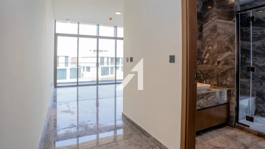 Villa de 6 chambres à Dubai Hills Estate, UAE No. 1408 № 13