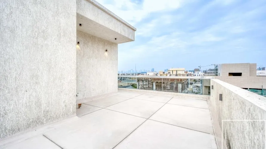 Villa de 5 chambres à Nad Al Sheba 1, UAE No. 1501 № 20