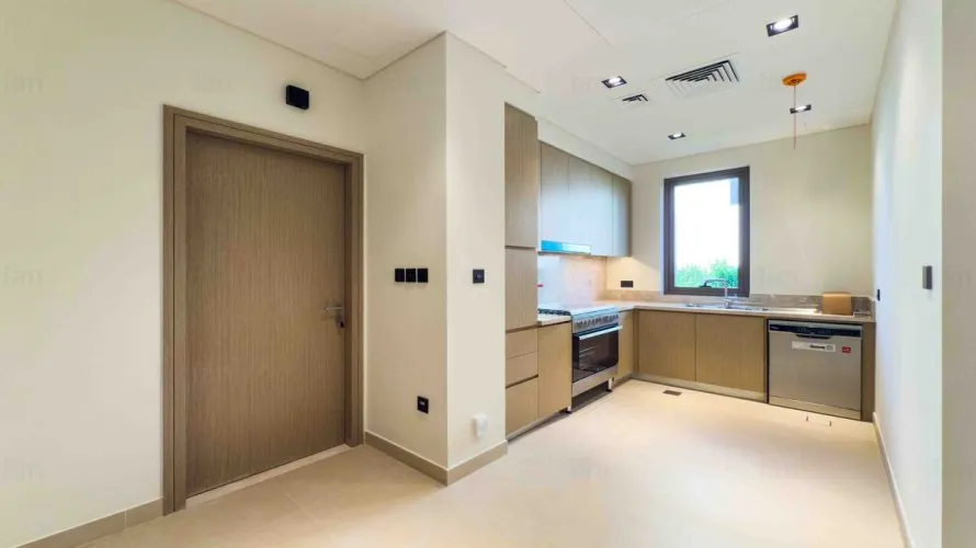 Villa de 5 chambres à Dubai Hills Estate, UAE No. 1070 № 17