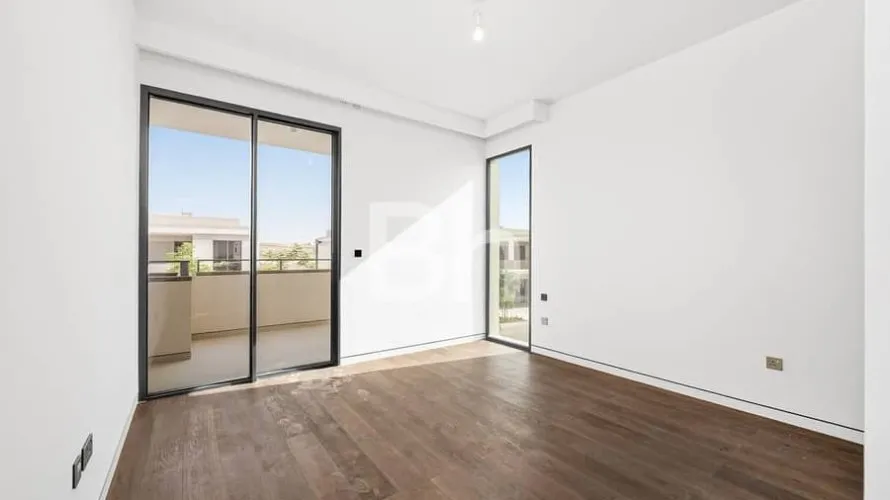 Villa de 5 chambres à Tilal Al Ghaf, UAE No. 971 № 14