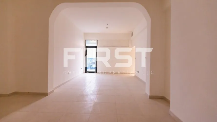 Villa de 6 chambres à Yas Island, UAE No. 885 № 9