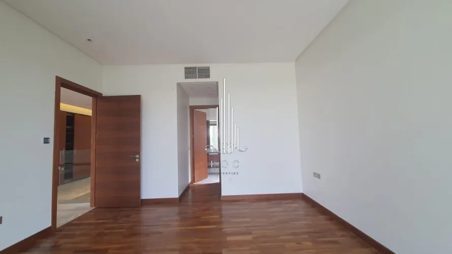 Villa de 5 chambres à Saadiyat Island, UAE No. 465 № 16