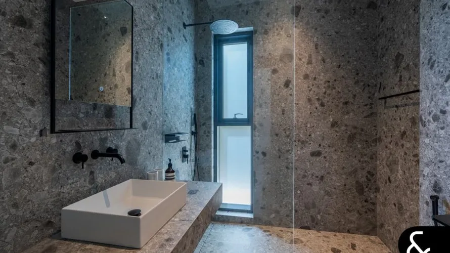 Villa de 5 chambres à Pearl Jumeirah, UAE No. 1307 № 12