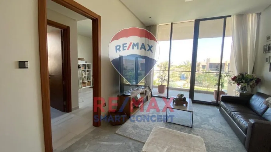 Villa de 5 chambres à Saadiyat Island, UAE No. 619 № 11