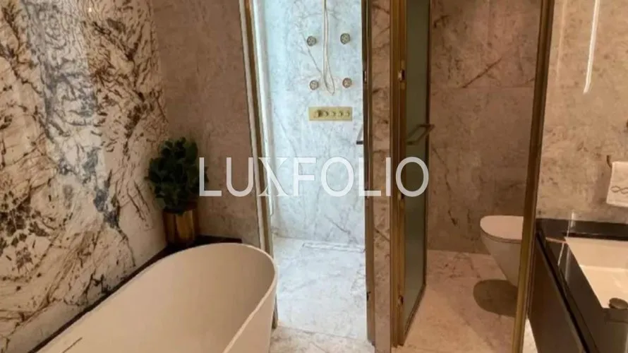 Villa de 7 chambres à DAMAC Hills (Akoya by DAMAC), UAE No. 840 № 7