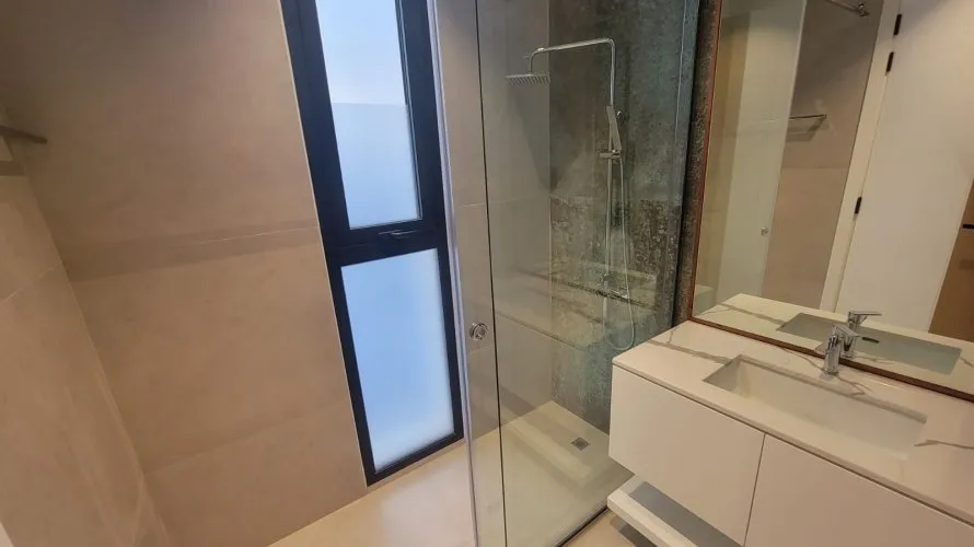 Villa de 5 chambres à Al Barari, UAE No. 208 № 8