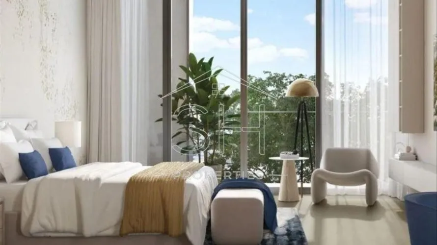 Villa de 5 chambres à Dubai Hills Estate, UAE No. 252 № 7