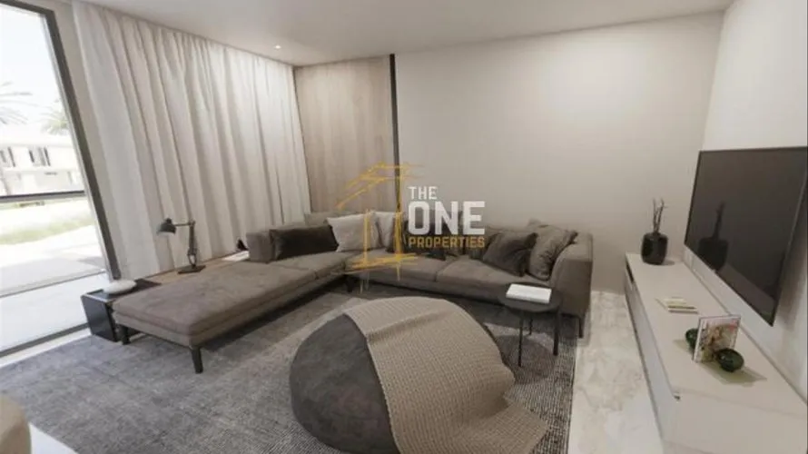 Villa de 5 chambres à Al Hamra Village, UAE No. 417 № 19