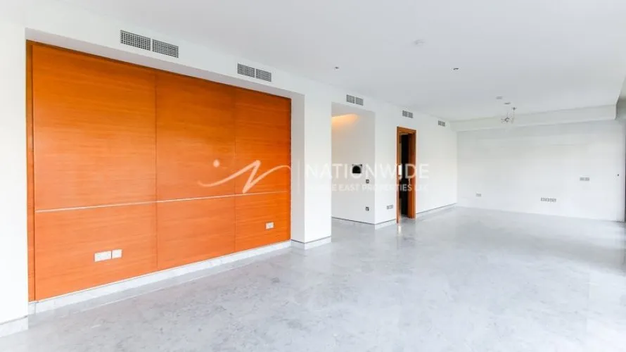 Villa de 5 chambres à Abu Dhabi, UAE No. 1404 № 4