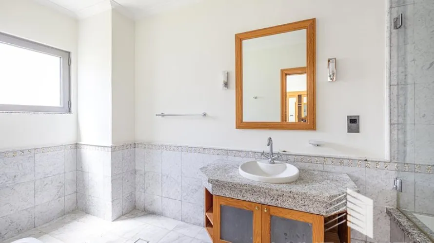 Villa de 6 chambres à Signature Villas, UAE No. 226 № 22