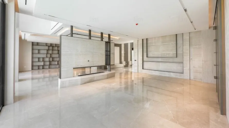 Villa de 7 chambres à Dubai Hills Estate, UAE No. 1559 № 9