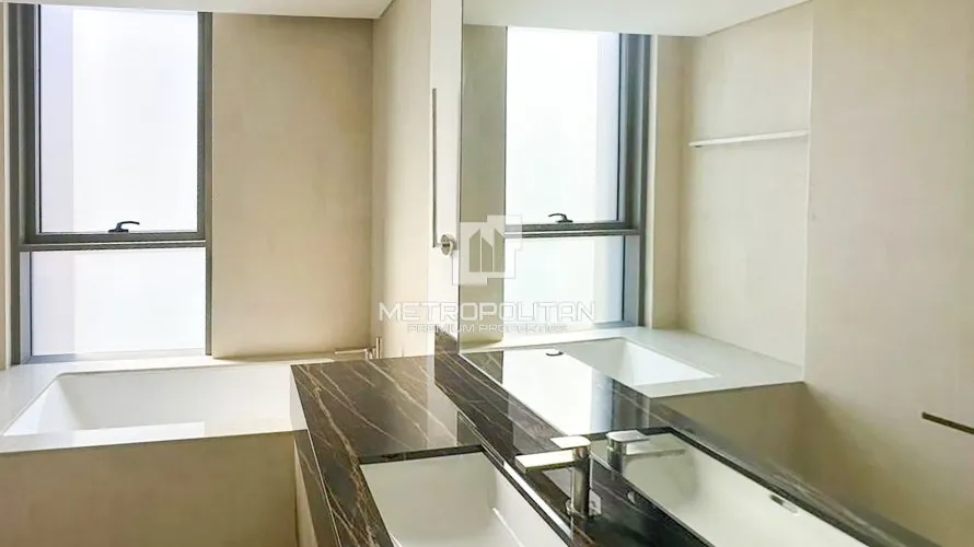 Villa de 5 chambres à Nad Al Sheba 1, UAE No. 1263 № 14