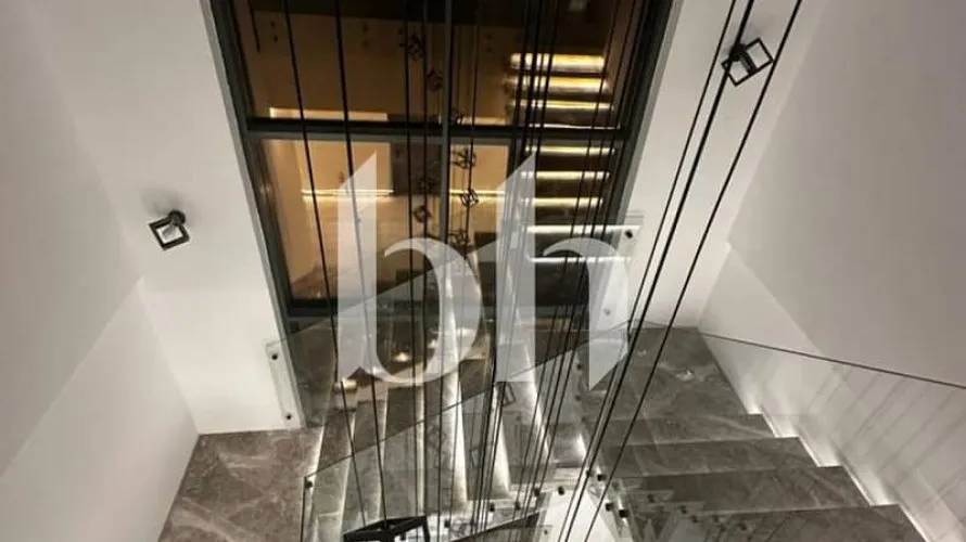 Villa de 5 chambres à Nadd Al Sheba, UAE No. 954 № 3