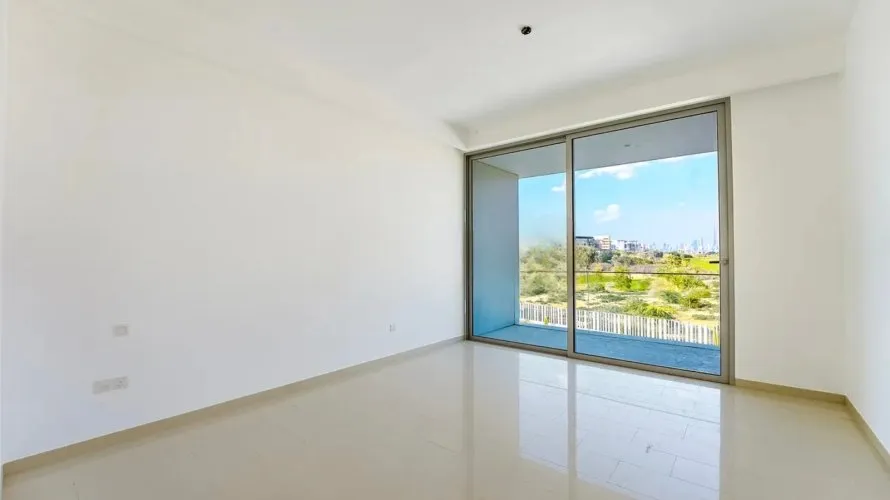 Villa de 6 chambres à Dubai, UAE No. 360 № 7