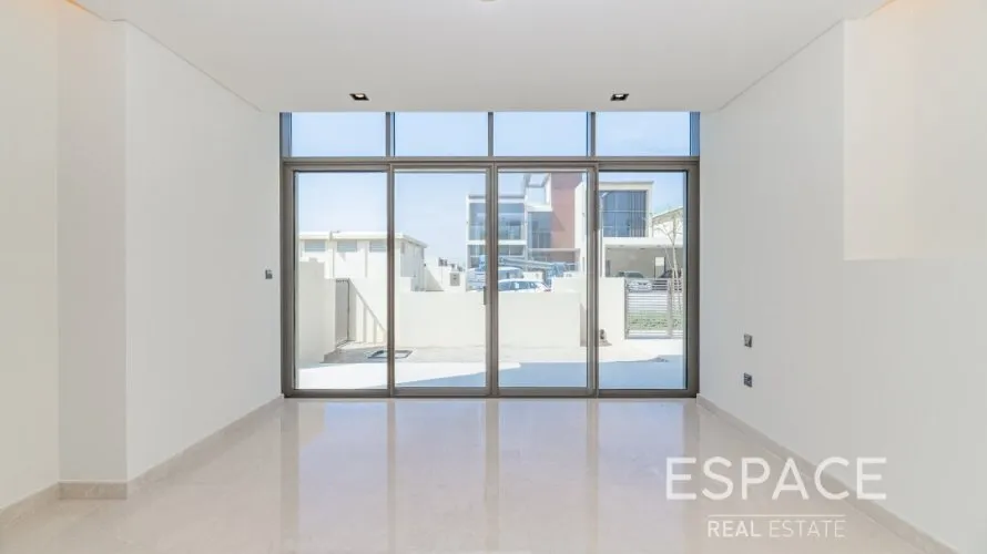 Villa de 5 chambres à Dubai Hills Estate, UAE No. 1016 № 18