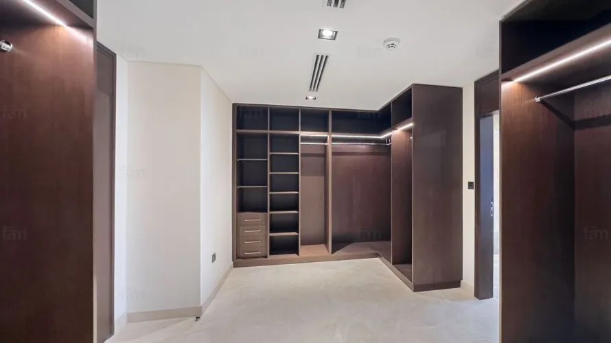 Villa de 5 chambres à Dubai Hills Estate, UAE No. 1184 № 22