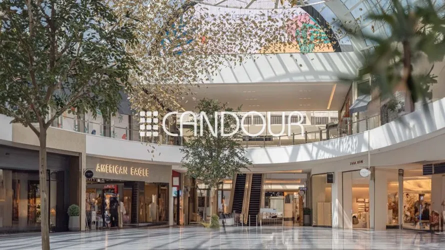 Villa de 5 chambres à Dubai Hills Estate, UAE No. 570 № 16