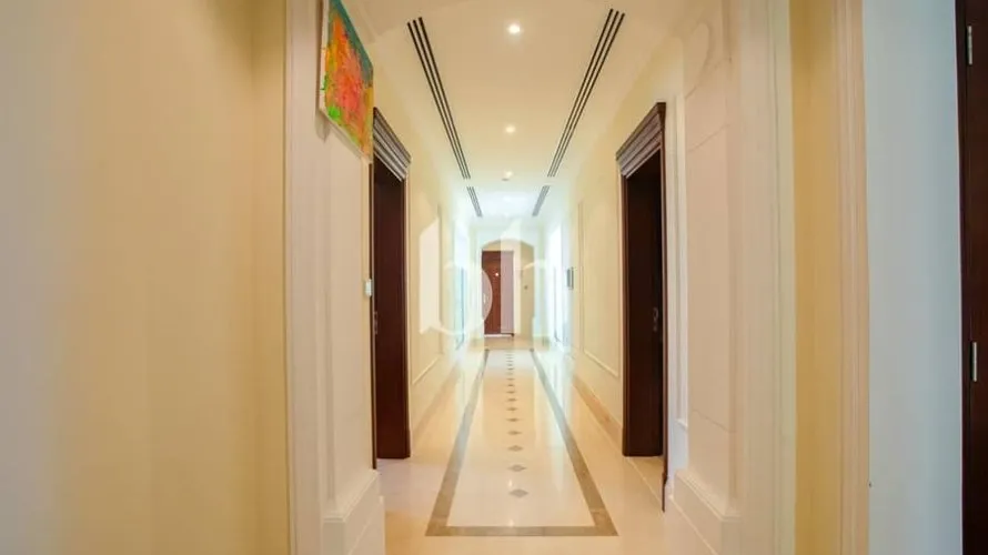 Villa de 6 chambres à Arabian Ranches, UAE No. 963 № 12