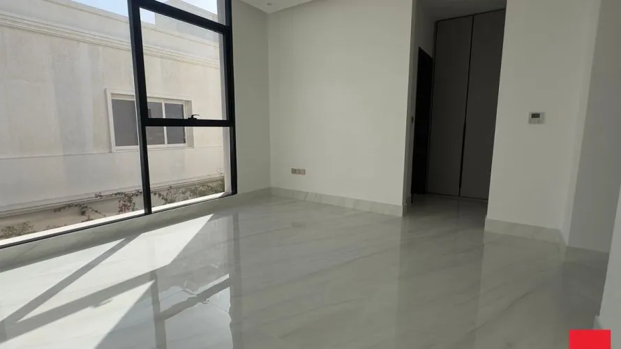 Villa de 6 chambres à Dubai, UAE No. 1691 № 22