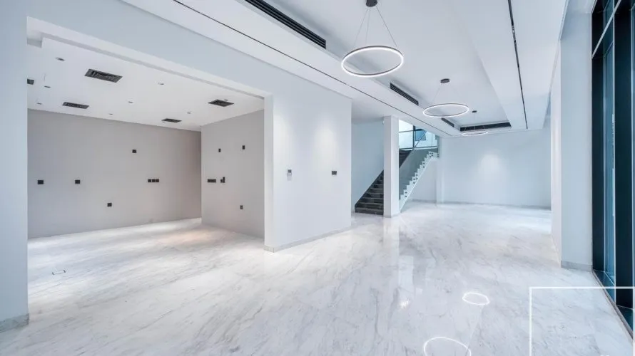 Villa de 5 chambres à Nad Al Sheba 1, UAE No. 1501 № 4