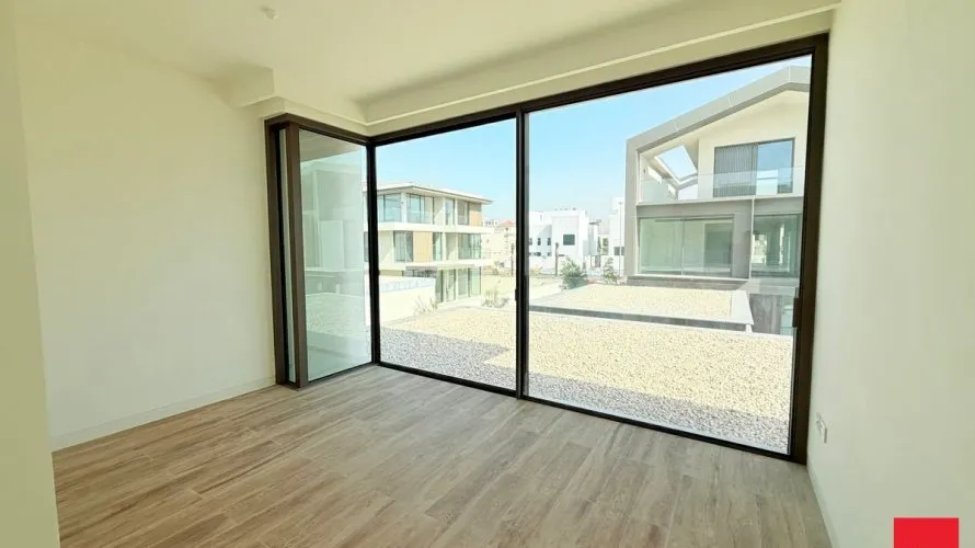 Villa de 4 chambres à Dubai, UAE No. 702 № 22