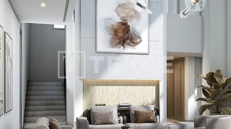 Villa de 5 chambres à Umm Al Quwain, UAE No. 406 № 4