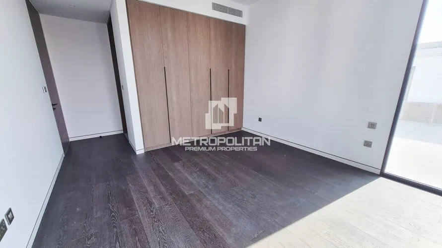 Villa de 5 chambres à Tilal Al Ghaf, UAE No. 1290 № 2