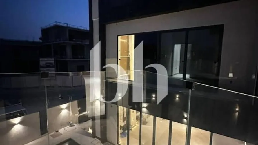 Villa de 5 chambres à Nadd Al Sheba, UAE No. 954 № 8