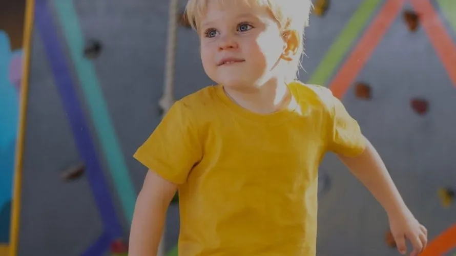 Villa de 5 chambres à Al Zorah, UAE No. 888 № 13