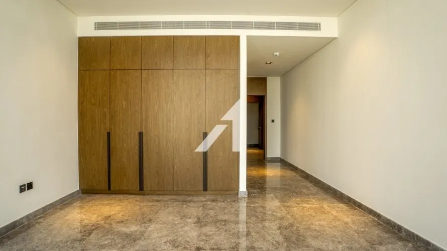 Villa de 6 chambres à Dubai Hills Estate, UAE No. 1408 № 19