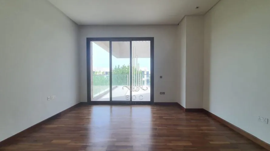 Villa de 5 chambres à Saadiyat Island, UAE No. 465 № 9