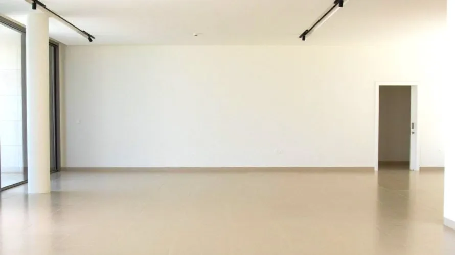 Villa de 4 chambres à Al Zorah, UAE No. 2227 № 11