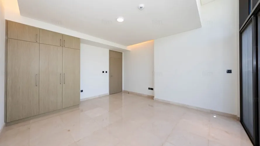 Villa de 4 chambres à Dubai Hills Estate, UAE No. 2332 № 8
